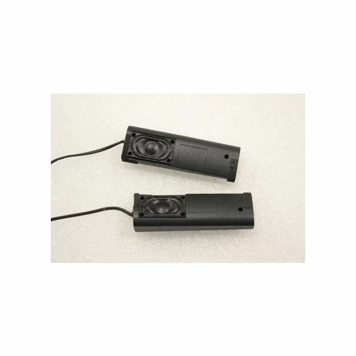 Dell Inspiron 5100 Speakers