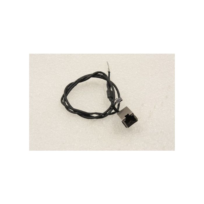 Dell Inspiron 5100 Modem Port Socket Cable