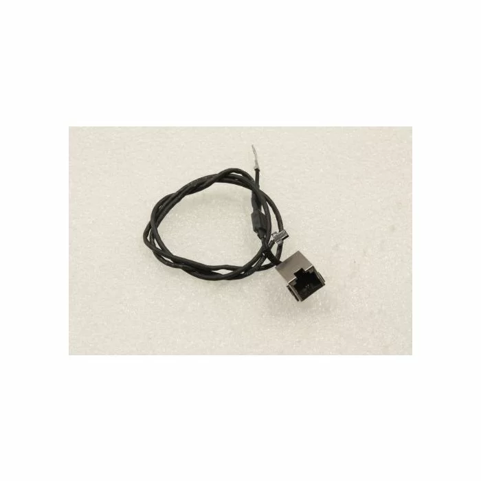 Dell Inspiron 5100 Modem Port Socket Cable