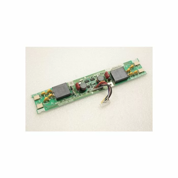 NEC MultiSync LCD1960NXi LCD Screen Inverter JB050111