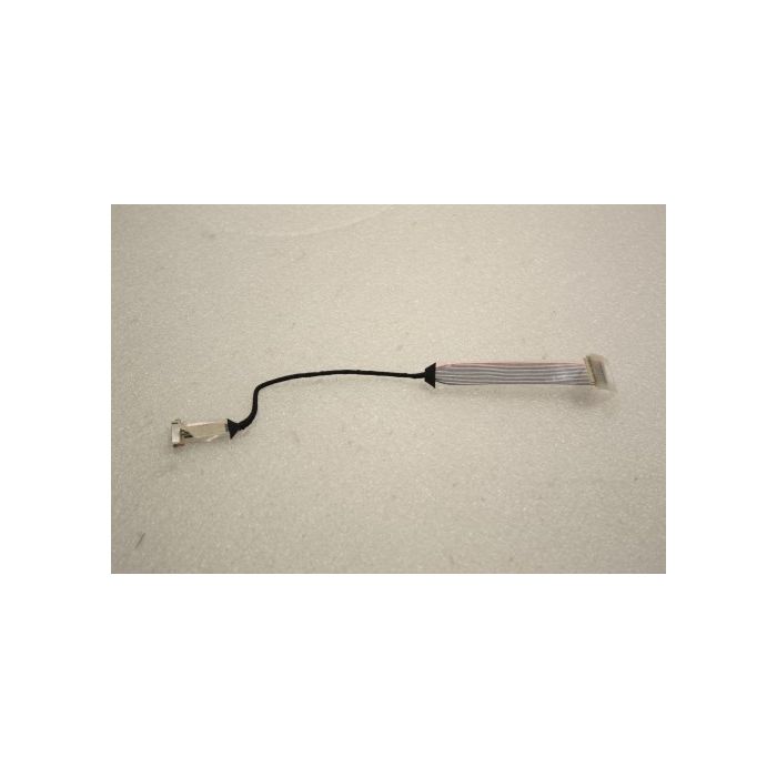 HP Compaq TC1100 Tablet LCD Screen Cable