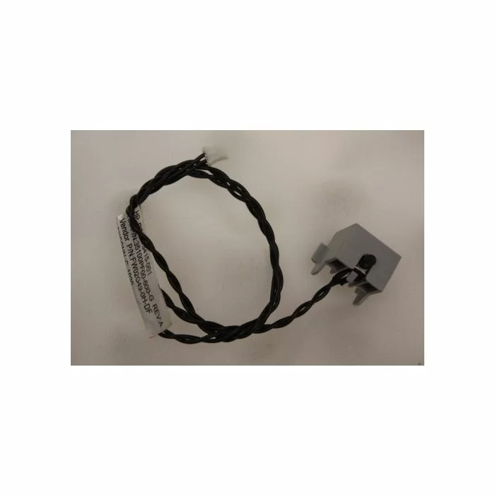 HP Pavilion SlimLine s5000 573415-001 ODD Optical Drive Eject Button