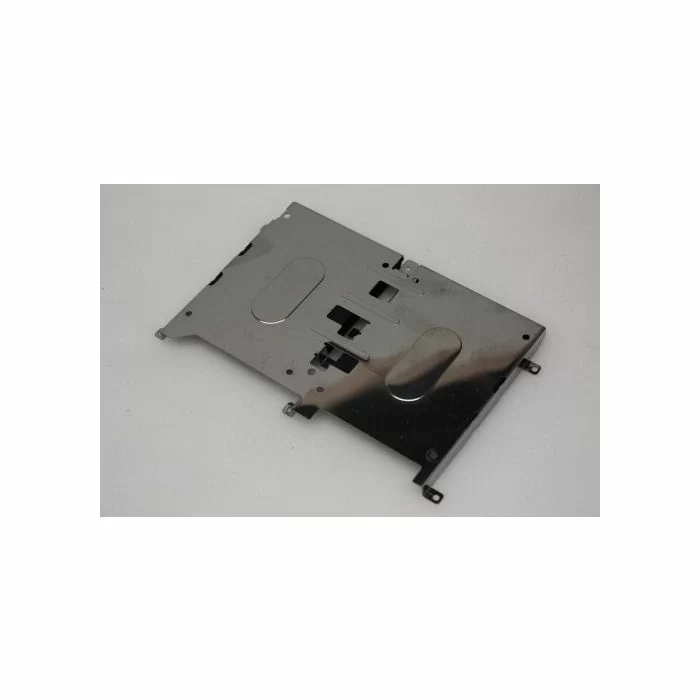Sony Vaio VGN-AR Series HDD Hard Drive Caddy