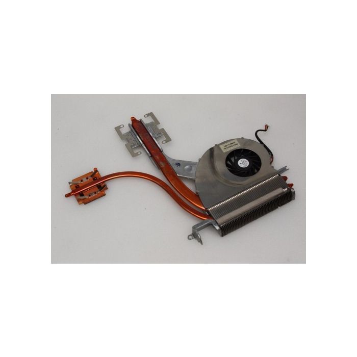 Sony Vaio VGN-AR Series Heatsink & Fan NBT-CPM610-H1