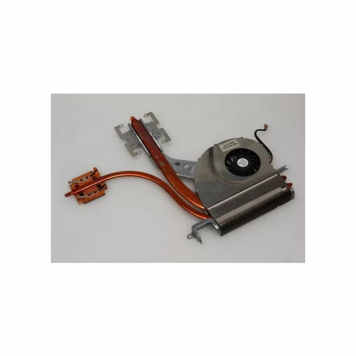 Sony Vaio VGN-AR Series Heatsink & Fan NBT-CPM610-H1