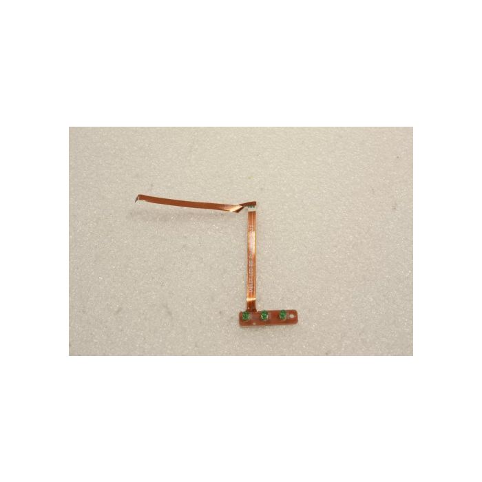 HP Compaq TC1100 Tablet LED Board Cable 6870BA15Z2