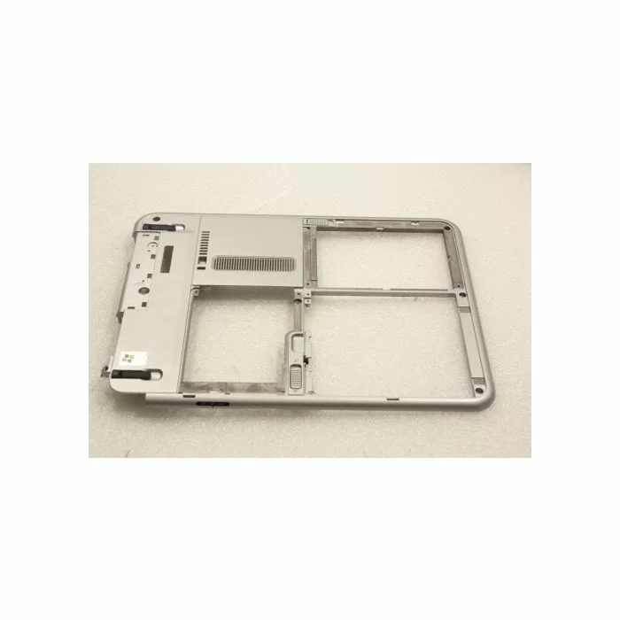 HP Compaq TC1100 Tablet Rear Back Cover 3110BD0005