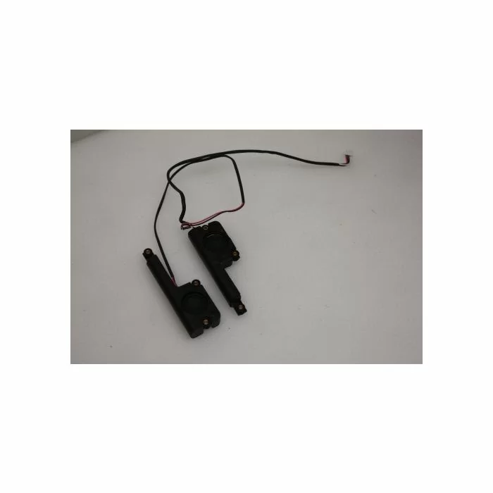 Sony Vaio VGN-AR Series Speakers 461037