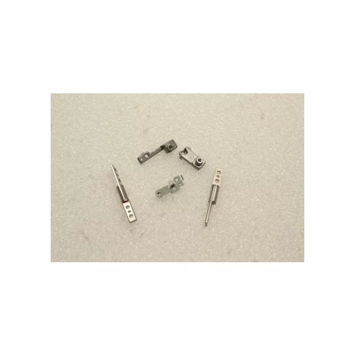 HP Compaq TC1100 Tablet Bracket Hinge Set