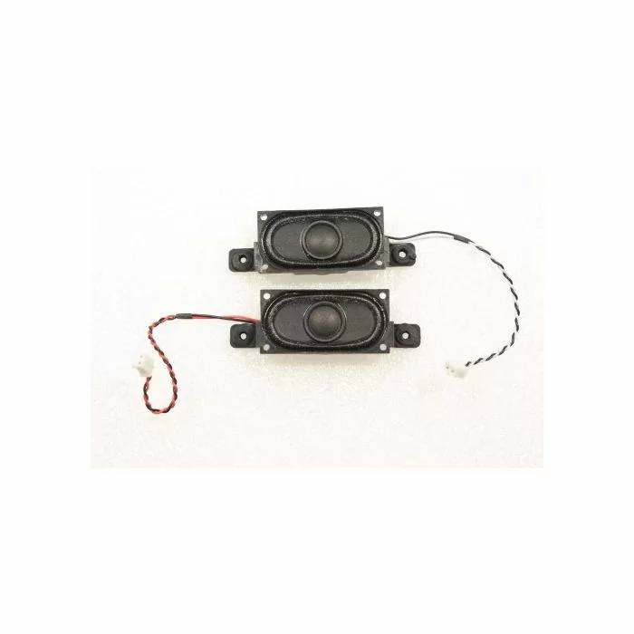 HannStar HU196 Speakers Set RU899