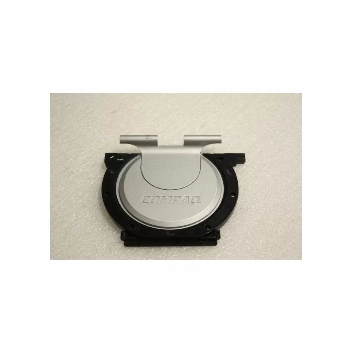 HP Compaq TC1100 Tablet Hinge Cover