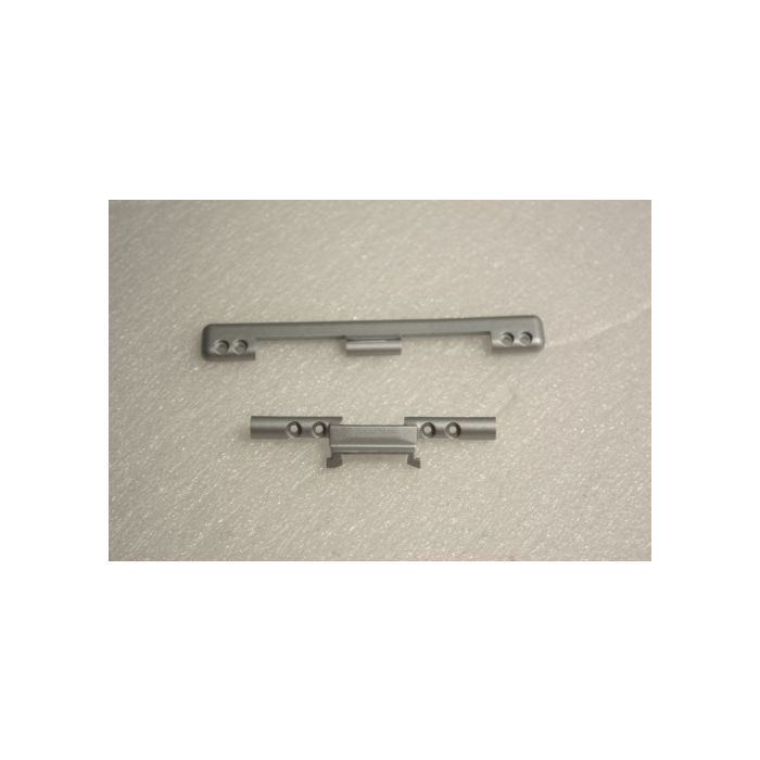 HP Compaq TC1100 Tablet Hinge Cover Set