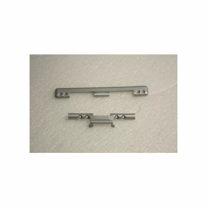 HP Compaq TC1100 Tablet Hinge Cover Set