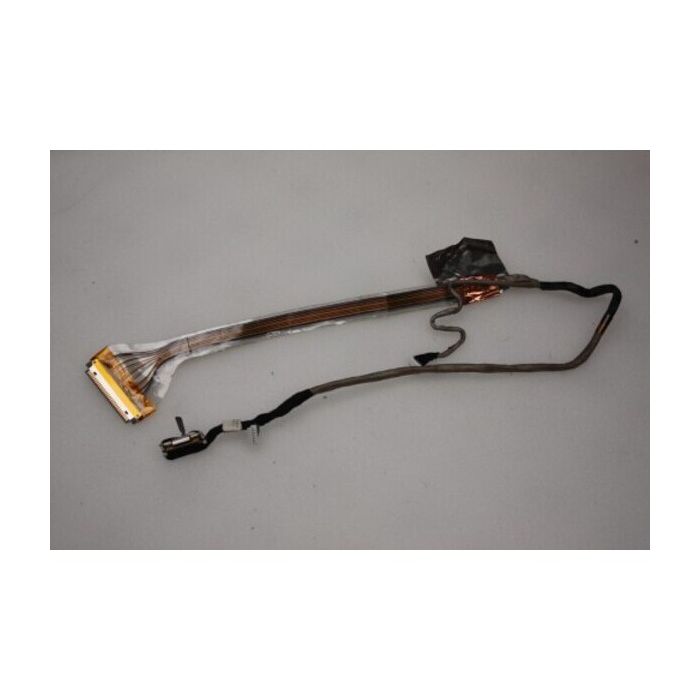Sony Vaio VGN-AR Series LCD Cable 073-0001-2126_A