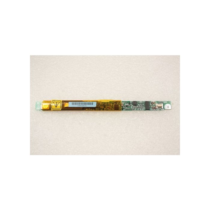Dell Inspiron 5100 LCD Screen Inverter K02I045.02