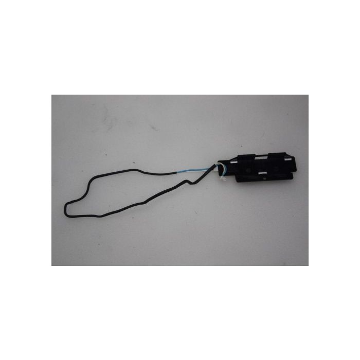 Sony Vaio VGN-AR Series Logo Light Cable