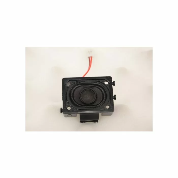 HP Compaq dc7100 USFF 339718-001 Speaker
