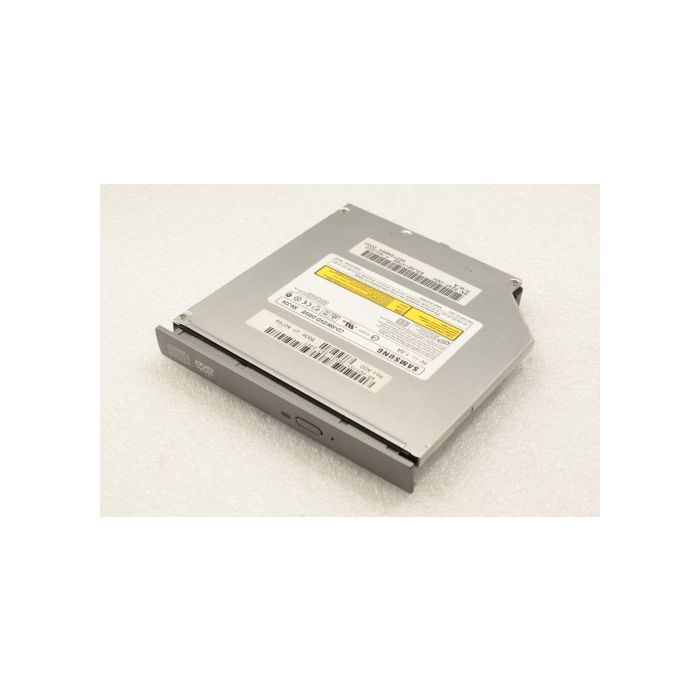 Dell Inspiron 5100 SN-324 IDE CD-RW DVD Combo Drive U1751 0U1751