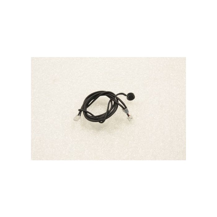 HP G70 MIC Microphone Cable 23.42167.001