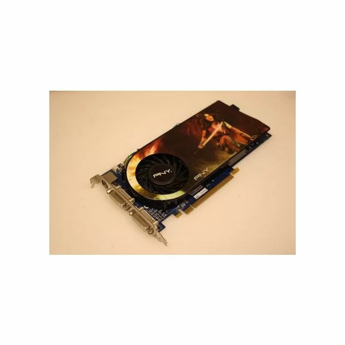 Nvidia 512 shop