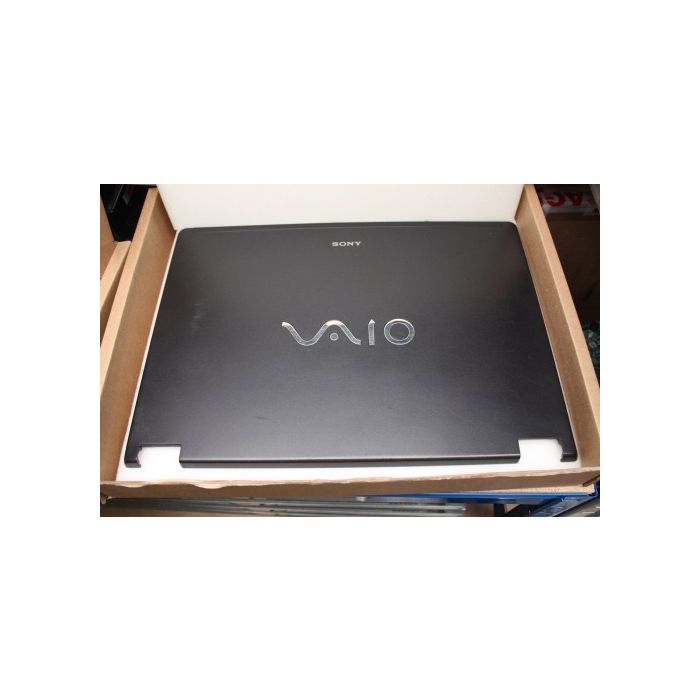 Sony Vaio VGN-AR Series LCD Top Lid Cover
