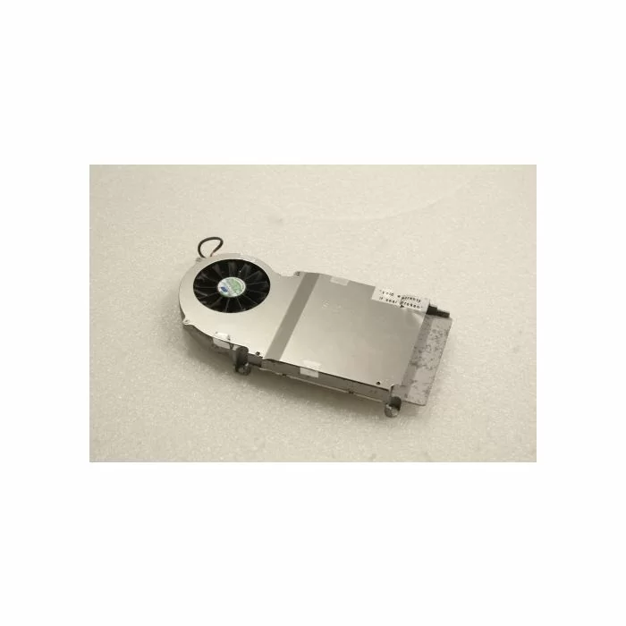 Samsung VM8000 Series CPU Heatsink Fan SEC REV 2