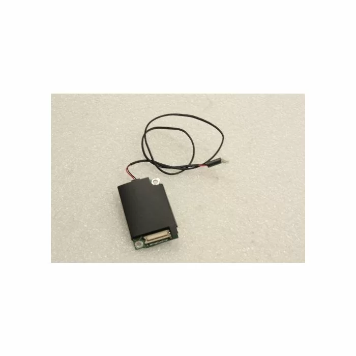 Samsung VM8000 Series Modem Board Cable