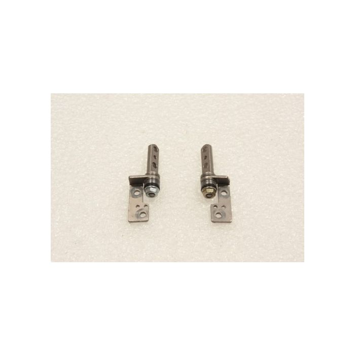Advent 8170 LCD Screen Hinge Set
