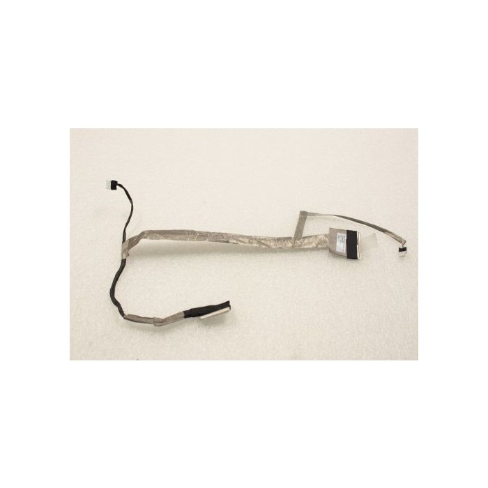 HP G70 LCD Screen Cable 50.4D001.001