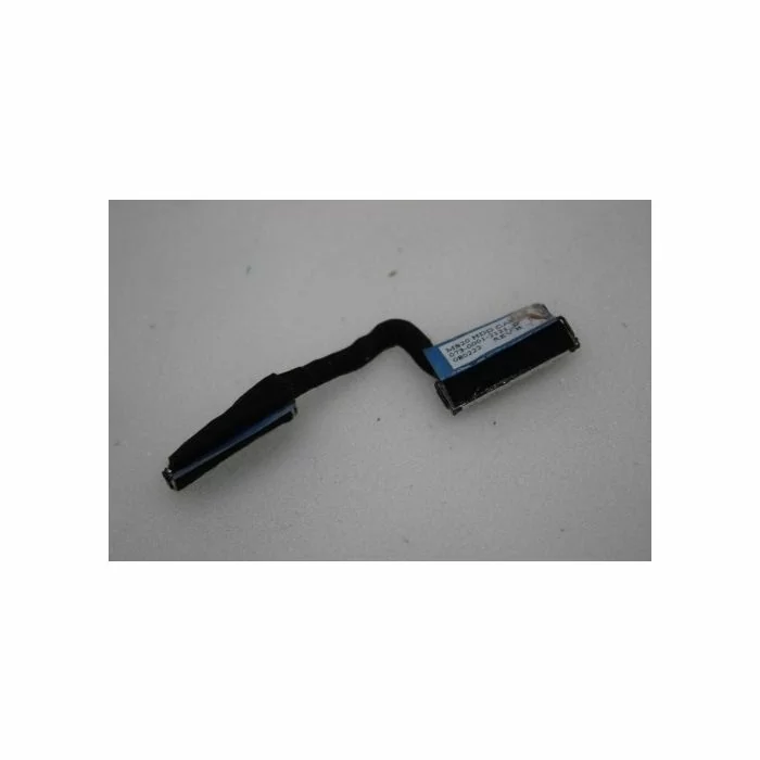 Sony Vaio VGN-AR HDD Hard Drive Cable 073-0001-2121_B