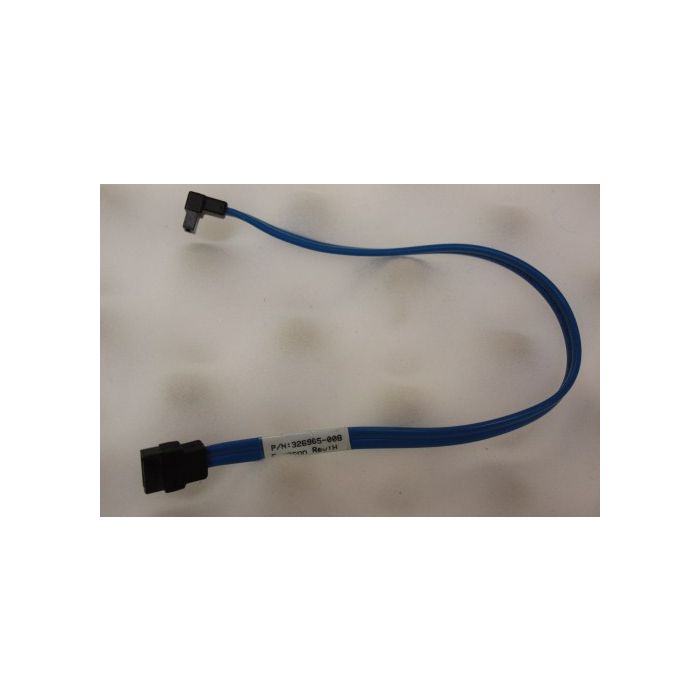 HP Compaq dc7100 USFF 326965-008 SATA Cable