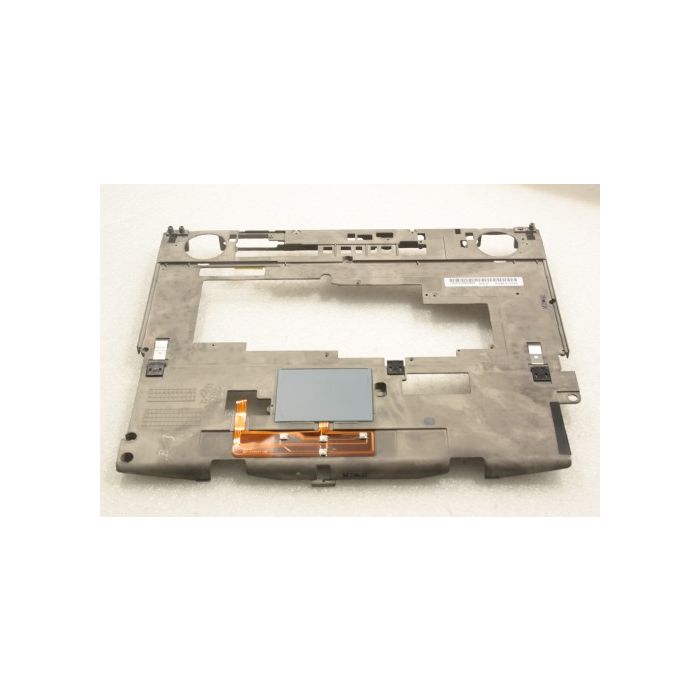 Samsung VM8000 Series Touchpad Chassis BA96-01024A