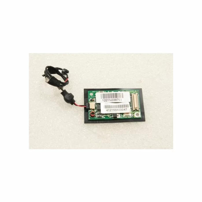 Advent 8170 Modem Board Cable 412155600047
