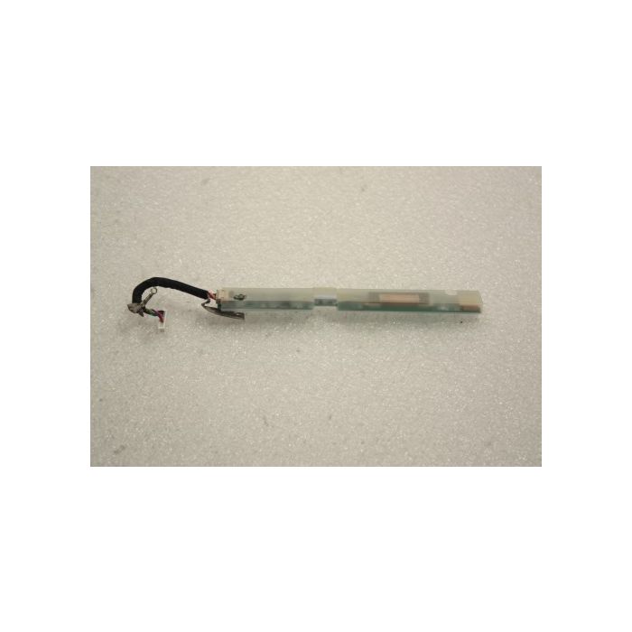Samsung VM8000 Series LCD Screen Inverter Cable IV13128/T