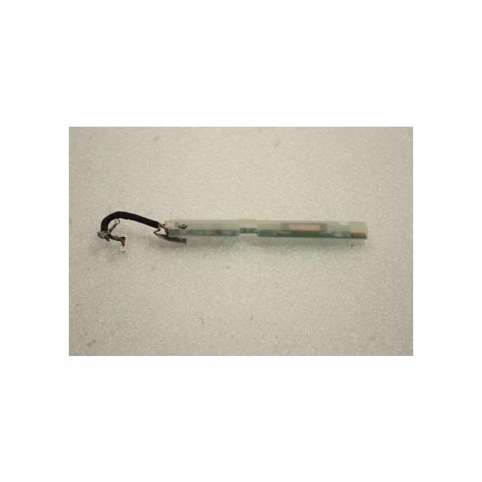 Samsung VM8000 Series LCD Screen Inverter Cable IV13128/T