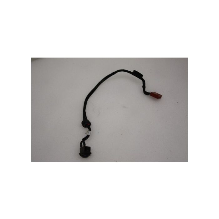 Sony Vaio VGN-AR DC Power Socket Cable 073-0001-2115_A