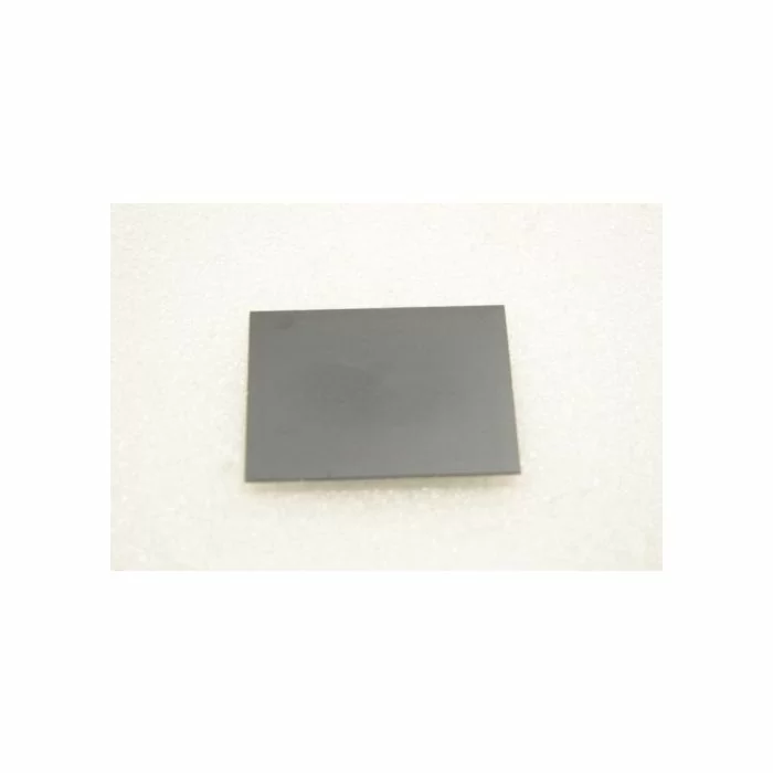 Advent 8170 Touchpad Board TM41PDG350