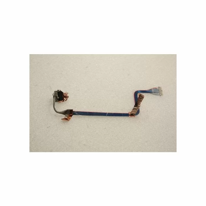 Samsung VM8000 Series LCD Screen Cable