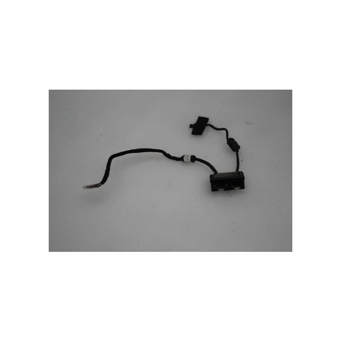 Sony VGN-AR Modem Ethernet Socket Port 073-0001-3136_A
