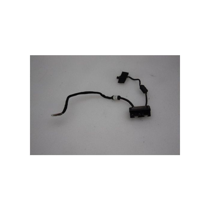 Sony VGN-AR Modem Ethernet Socket Port 073-0001-2125_A