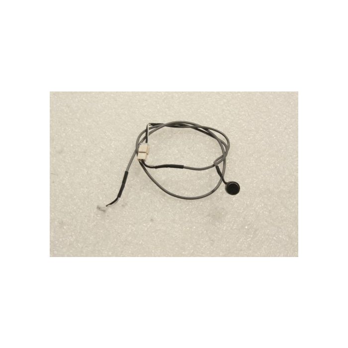 Samsung VM8000 Series MIC Microphone Cable