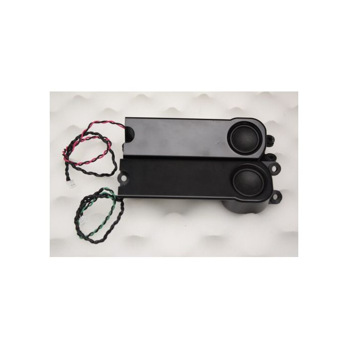 Sony Vaio VGC-JS 1-858-084-41 1-858-084-31 Speakers Set