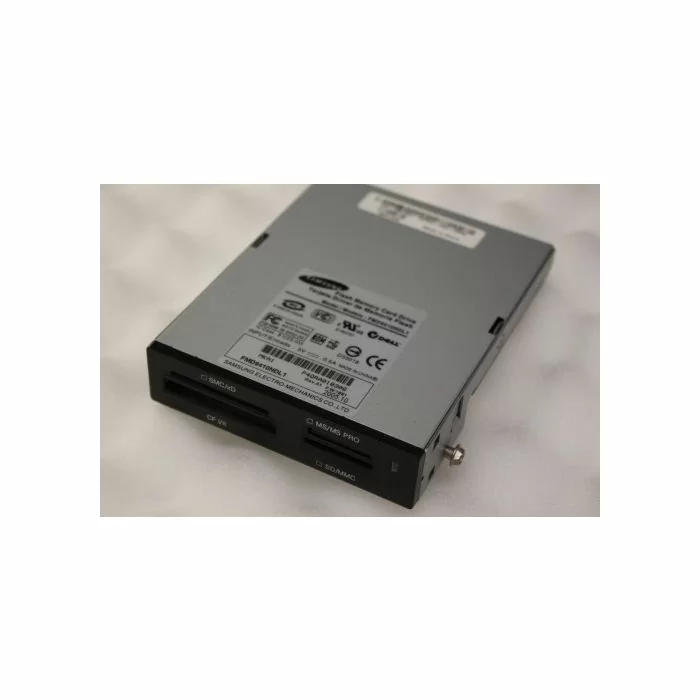 Dell Precision 380 Card Reader M7502 0M7502