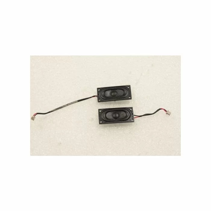 Advent 8170 Speakers Set