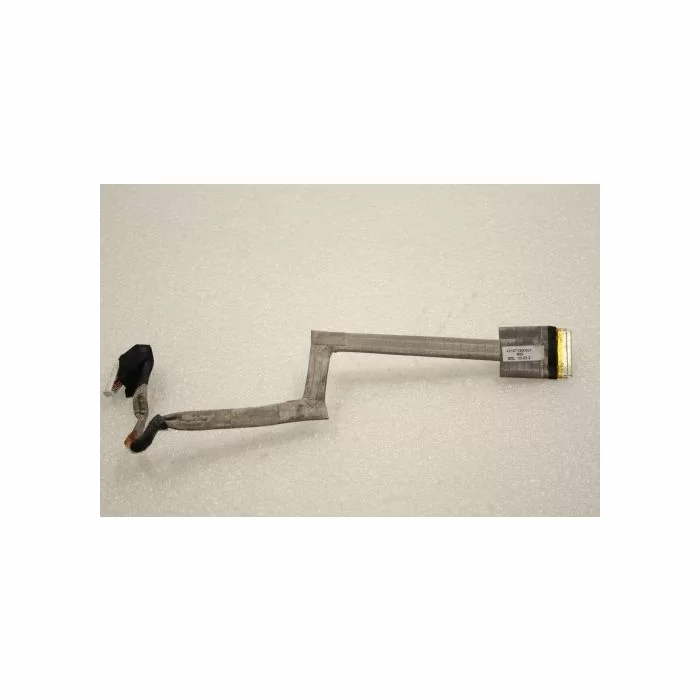 Advent 8170 LCD Screen Cable 421671200001