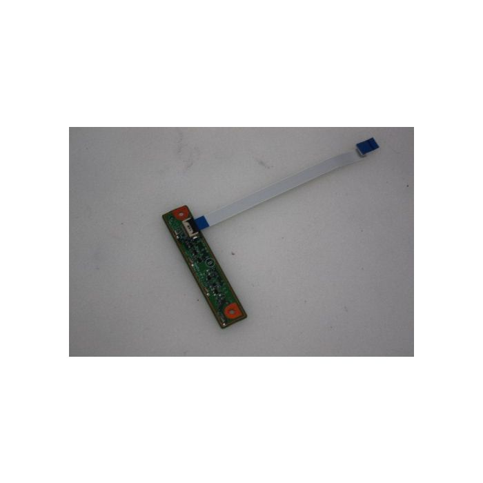 Sony Vaio VGN-AR Series LED Board LEX-79