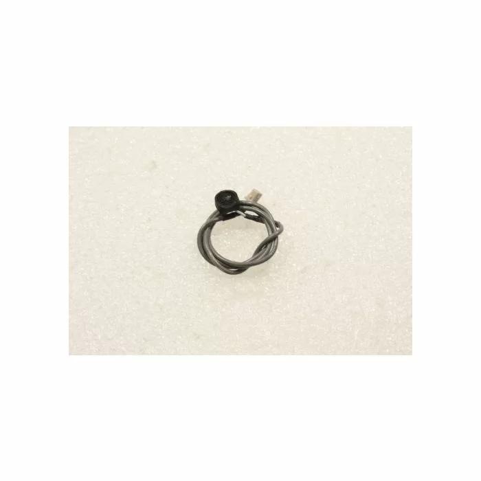 Advent 8170 MIC Microphone Cable