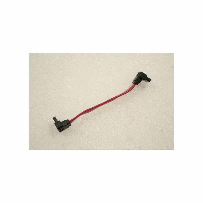 Fujitsu Siemens C5900 Serial SATA Cable A3C40061465 A3C40061816