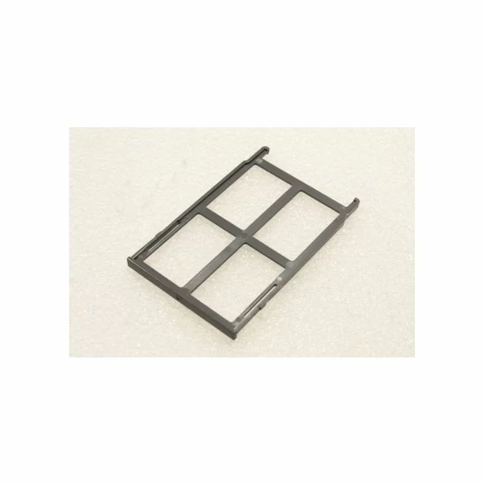 Advent 8170 PCMCIA Filler Dummy Plate