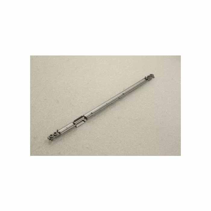 Samsung VM8000 Series Keyboard Trim Cover